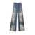 Diesel Diesel Jeans BLUE