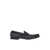 Dolce & Gabbana Dolce & Gabbana Flat Shoes Black