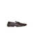 Dolce & Gabbana Dolce & Gabbana Flat Shoes MORO 3