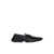 Dolce & Gabbana Dolce & Gabbana Flat Shoes Black