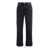 AGOLDE Agolde '90'S' Jeans Black