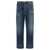 AGOLDE Agolde '90'S' Jeans BLUE