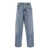 AGOLDE Agolde 'Fusion' Jeans BLUE