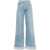 AGOLDE Agolde Jeans BLUE