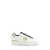 Philipp Plein Philipp Plein Sneakers WHITE