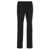 1017 ALYX 9SM 1017 Alyx 9Sm Logo Pants Multicolor