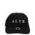 1017 ALYX 9SM 1017 Alyx 9Sm Logo Cap Multicolor