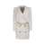 Elisabetta Franchi Elisabetta Franchi Suit WHITE