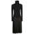 Fabiana Filippi Fabiana Filippi Dresses Black