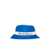 JW Anderson JW Anderson Hats BLUE