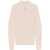 Absolut Cashmere Absolut Cashmere Sweaters Beige Beige