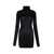 Elisabetta Franchi Elisabetta Franchi Dress Black