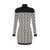 Elisabetta Franchi Elisabetta Franchi Dresses WHITE