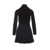 Elisabetta Franchi Elisabetta Franchi Dresses Black Black