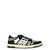 AMIRI Amiri 'Checkered Skel Top Low' Sneakers Multicolor