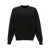 AMIRI Amiri 'Ma Shotgun' Sweatshirt Black