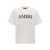 AMIRI Amiri 'Amiri Core Logo' T-Shirt WHITE