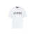 AMIRI Amiri  T-Shirts And Polos WHITE