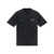 AMIRI Amiri Cinemas Vintage Tee Clothing Black