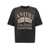 AMIRI Amiri 'Amiri Theaters Vintage' T-Shirt  Black