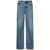 ARMARIUM Armarium Luke Jeans BLUE