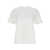 ARMARIUM Armarium 'Vittoria' T-Shirt WHITE