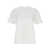 ARMARIUM Armarium 'Vittoria' T-Shirt WHITE