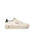 AUTRY Autry "Medalist" Sneakers WHITE