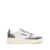 AUTRY Autry Sneakers Grey