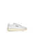 AUTRY Autry Medalist Low Sneakers WHITE