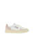 AUTRY Autry 'Autry 01' Sneakers PINK