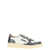 AUTRY Autry 'Medalist Low' Sneakers SILVER