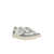 AUTRY Autry Sneakers WHITE+STEEL