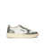 AUTRY Autry "Medalist" Sneakers WHITE