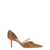 Jimmy Choo Jimmy Choo 'Aurelie' Pumps Beige