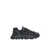 M44 LABEL GROUP M44 Label Group Sneakers Black