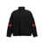 M44 LABEL GROUP M44 Label Group Coats BLACK+KARALINK 2024 RED