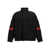 M44 LABEL GROUP M44 Label Group 'Karalink' Jacket Black