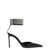 Sergio Rossi Sergio Rossi 'Sr1 Paris' Pumps Black