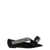 Sergio Rossi Sergio Rossi 'Area Maquise' Ballet Flats Black