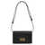 Victoria Beckham Victoria Beckham Bags Black