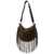 Isabel Marant Isabel Marant Bags BROWN