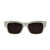 Balenciaga Balenciaga Sunglasses WHITE