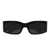 Balenciaga Balenciaga Sunglasses Black