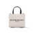 Givenchy Givenchy Bags WHITE