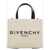 Givenchy Givenchy 'Mini Shopping’ Handbag Multicolor