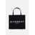 Givenchy Givenchy Bags BLACK