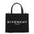 Givenchy Givenchy 'Mini G-Tote' Handbag Black