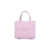 Givenchy Givenchy Bags PINK