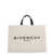 Givenchy Givenchy 'G' Midi Shopping Bag Multicolor